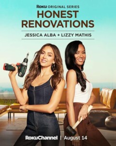 Honest.Renovations.S04.1080p.WEB-DL.DD5.1.H.264-BAE – 2.1 GB