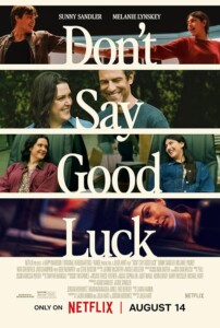 Dont.Say.Good.Luck.2026.1080p.NF.WEB-DL.DDP5.1.Atmos.H.264-Kitsune – 5.1 GB