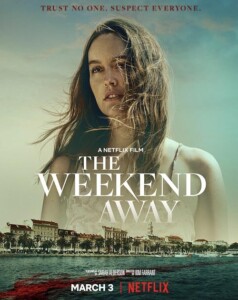 The.Weekend.Away.2022.NF.WEB-DL.2160p.DDPDA5.1.HEVC-ARCADE – 7.8 GB