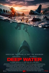 Deep.Water.2026.2160p.ATVP.MGMP.WEB-DL.DD.5.1.H.265-PiRaTeS – 15.6 GB