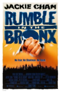 Rumble.In.The.Bronx.1995.1080p.BluRay.H264-VALUE – 19.2 GB
