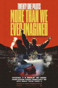 Twenty.One.Pilots.More.Than.We.Ever.Imagined.2026.1080p.WEB-DL.AAC2.0.H.264-VEEPZ – 9.2 GB