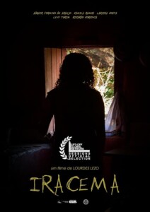 Iracema.2024.1080p.FLMC.WEB-DL.AAC2.0.H.264-BiOMA – 1.2 GB