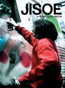 Jisoe.2005.1080p.WEB-DL.AAC2.0.H.264-ADLAY – 1.7 GB