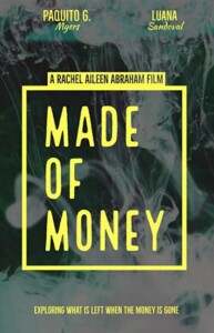 Made.of.Money.with.Brian.Cox.S01.1080p.AMZN.WEB-DL.DDP2.0.H.264-Gir0h – 6.1 GB