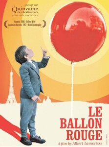 Le.ballon.rouge.1956.1080p.Blu-ray.Remux.AVC.LPCM.2.0-KRaLiMaRKo – 5.2 GB