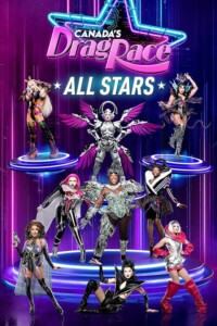 Canadas.Drag.Race.All.Stars.S01.2160p.CRAV.WEB-DL.DDP5.1.H.265-RAWR – 37.7 GB