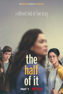 The.Half.Of.It.2020.2160p.NF.WEB-DL.DDP5.1.Atmos.H.265-CHORTLE – 14.2 GB