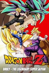 Dragon.Ball.Z.Broly-The.Legendary.Super.Saiyan.1993.1080p.BluRay.DUAL-AUDIO.DDP.5.1.x264-j3rico – 10.1 GB