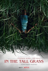 In.the.Tall.Grass.2019.2160p.NF.WEB-DL.DD+5.1.Atmos.H.265-playWEB – 16.1 GB