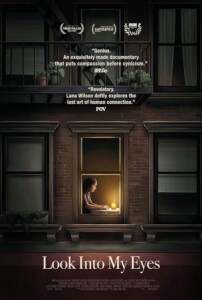 Look.Into.My.Eyes.2024.2160p.AMZN.WEB-DL.DDP5.1.H.265-FLUX – 11.3 GB