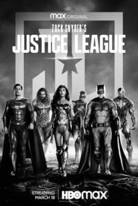 Zack.Snyders.Justice.League.2021.Hybrid.1080p.MA.WEBRip.DDP7.1.x264-ZoroSenpai – 34.3 GB