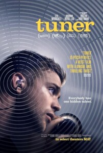 Tuner.2026.1080p.BluRay.REMUX.AVC.tmos-TRiToN – 25.7 GB