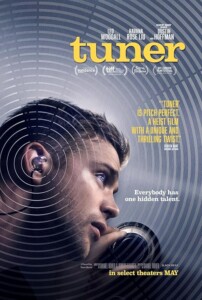 Tuner.2025.Hybrid.2160p.iT.WEB-DL.DoVi.HDR10+.H.265.TrueHD.7.1.Atmos – 21.8 GB