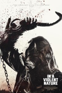 In.a.Violent.Nature.2024.2160p.UHD.BluRay.DTS-HD.MA.5.1.DV.HDR.x265-j3rico – 29.1 GB