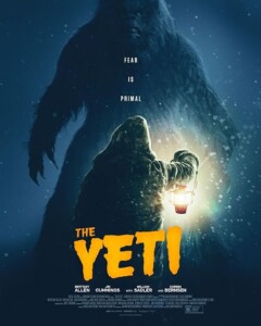 The.Yeti.2026.720p.BluRay.x264-Replica – 4.6 GB