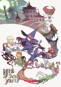 Little.Witch.Academia.2013.1080p.BluRay.Dual-Audio.Opus5.1.x265-Headpatter – 3.5 GB