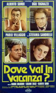 Dove.vai.in.vacanza.1978.1080p.AMZN.WEB-DL.DDP.2.0.H.264 – 13.8 GB