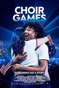 Choir.Games.S01.1080p.WEB.H264-CBFM – 6.8 GB