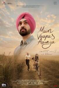 Main.Vaapas.Aaunga.2026.2160p.NF.WEB-DL.DDP5.1.Atmos.DV.HDR.H.265-RUDR – 13.8 GB