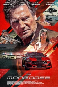 The.Mongoose.2026.1080p.SCREENER.WEB-DL.H.264.AAC-AOC – 3.1 GB