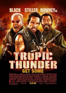Tropic.Thunder.2008.Theatrical.Cut.1080p.UHD.BluRay.DD+5.1.DoVi.x265-SA89 – 22.8 GB