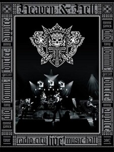 Heaven.And.Hell.Live.From.Radio.City.Music.Hall.2007.1080p.WEB.H264-HYMN – 3.1 GB
