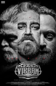 Vikram.2022.1080p.Blu-ray.REMUX.AVC.DTS-HD.MA.5.1-Isha – 41.5 GB