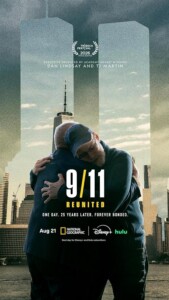 9.-.11.Reunited.S01.2160p.DSNP.WEB-DL.DDP5.1.DV.HDR.H.265-RAWR – 12.9 GB