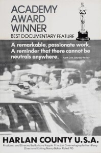 [BD]Harlan.County.U.S.A.1976.2160p.USA.UHD.Blu-ray.SDR.HEVC.LPCM.1.0-TMT – 61.0 GB