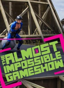 The.Almost.Impossible.Gameshow.S02.1080p.AMZN.WEB-DL.H264.DDP.2.0-LSt – 12.8 GB