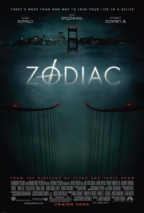Zodiac.2007.DC.1080p.BluRay.H264-MiSERABLE – 17.7 GB