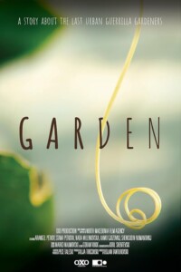 Gardening.2024.1080p.VMEO.WEB-DL.AAC2.0.x264-WSR – 358.9 MB