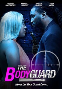 The.Bodyguard.2023.1080p.PCOK.WEB-DL.AAC.2.0.H.264-OnlyWeb – 4.2 GB