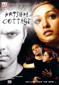 Krishna.Cottage.2004.1080p.AMZN.WEB-DL.DDP2.0.H.264-TombDoc – 8.5 GB