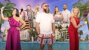 Escape.to.Florida.S01.1080p.AMZN.WEB-DL.DDP2.0.H.264-BTN – 61.9 GB