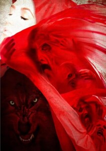 Little.Red.Riding.Hood.2015.1080p.BluRay.x264-MELiTE – 5.5 GB