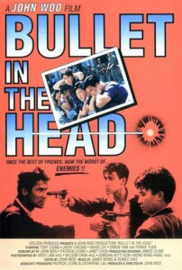 [BD]Bullet.In.The.Head.1990.2160p.AUS.UHD.Blu-ray.Dovi.HDR.HEVC.DTS-HD.HRA.7.1-Badboy – 84.0 GB