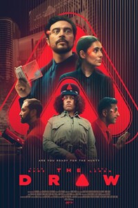 The.Draw.2024.1080p.WEB-DL.AAC2.0.x264-CatAiD – 3.9 GB