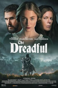 THE.DREADFUL.2026.720p.AMZN.WEB-DL.DDP5.1.H.264-KyoGo – 1.5 GB