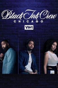 Black.Ink.Crew.Chicago.S02.1080p.AMZN.WEB-DL.DDP2.0.H.264-BurCyg – 29.0 GB
