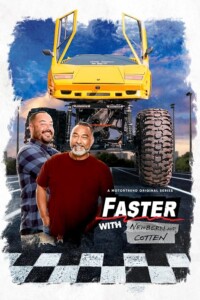Faster.With.Newbern.and.Cotten.S07.1080p.DISC.WEB-DL.AAC2.0.H.264-RAWR – 11.6 GB