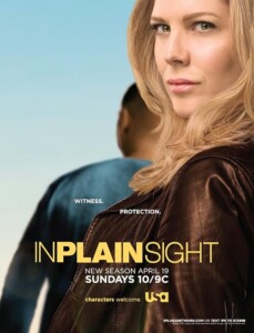 In.Plain.Sight.S05.1080p.AMZN.WEB-DL.DD+5.1.H.264-playWEB – 24.2 GB