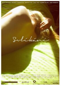 Svlikani.AKA.Open.Call.2012.1080p.VMEO.WEB-DL.AAC2.0.x264-WSR – 378.8 MB