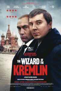 [BD]The.Wizard.of.the.Kremlin.2026.2160p.FRA.UHD.Blu-ray.HEVC.HDR.DTS-HD.MA.5.1-ALN – 90.8 GB