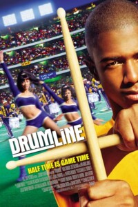 Drumline.2002.Extended.1080p.BluRay.REMUX.AVC.DTS-HD.MA.5.1-EPSiLON – 31.3 GB