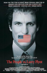 The.People.vs.Larry.Flynt.1996.2160p.UHD.BluRay.x265-B0MBARDiERS – 58.7 GB