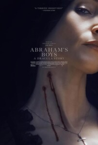 [BD]Abraham’s.Boys..2025.BluRay.1080p.AVC.DTS-HD.MA5.1-MTeam – 25.2 GB