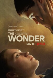 The.Wonder.2022.2160p.NF.WEB-DL.DD+5.1.Atmos.H.265-playWEB – 16.7 GB