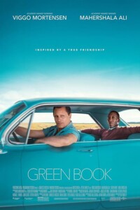 Green.Book.2018.1080p.AMZN.WEB-DL.DDP5.1.H.264-NTG – 8.9 GB